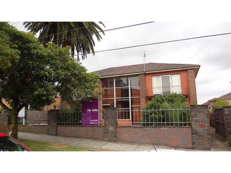 Dandenong VIC 3175