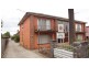 Dandenong VIC 3175