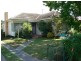 Dandenong VIC 3175