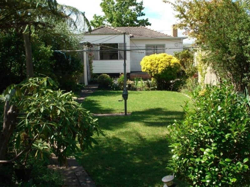 Dandenong VIC 3175