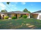Dandenong North VIC 3175