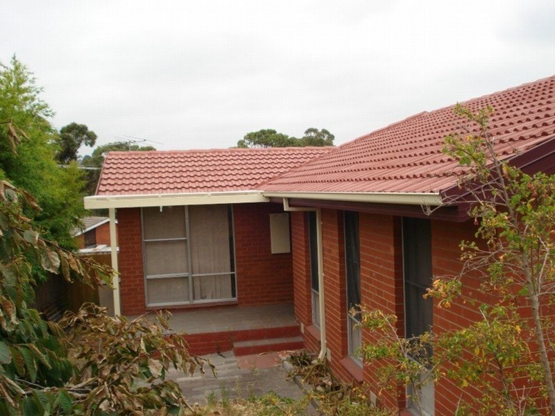 Endeavour Hills VIC 3802