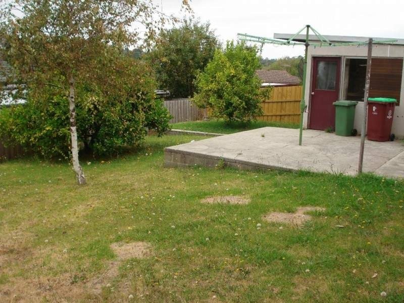 Endeavour Hills VIC 3802