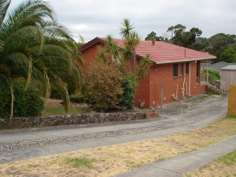 Endeavour Hills VIC 3802