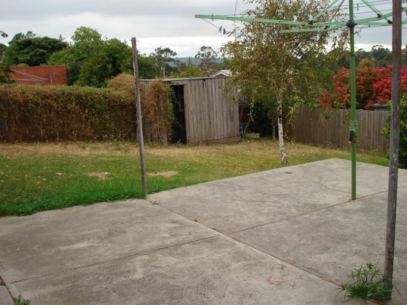 Endeavour Hills VIC 3802