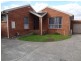 Dandenong North VIC 3175