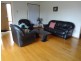 Dandenong North VIC 3175