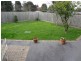 Dandenong North VIC 3175