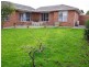 Dandenong North VIC 3175