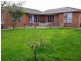 Dandenong North VIC 3175