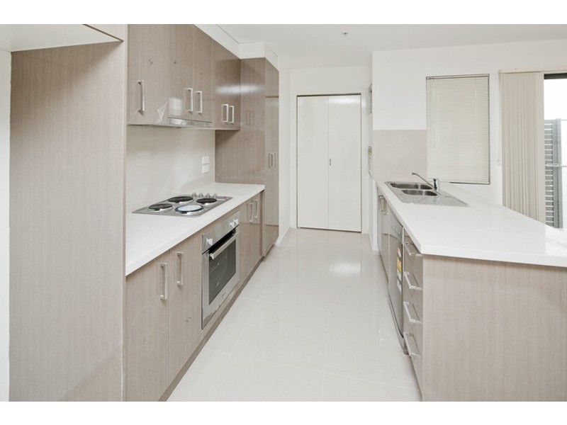 Dandenong VIC 3175