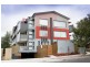 Dandenong VIC 3175