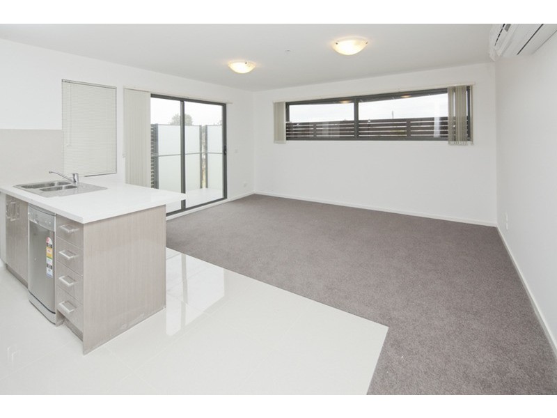 Dandenong VIC 3175