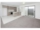 Dandenong VIC 3175