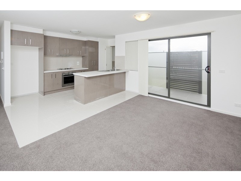 Dandenong VIC 3175