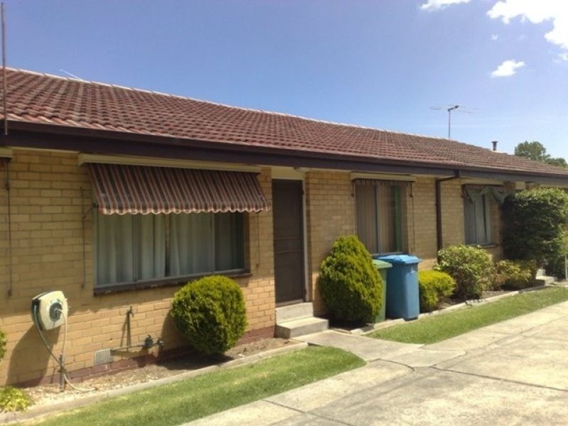 Dandenong VIC 3175