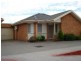 Dandenong South VIC 3175