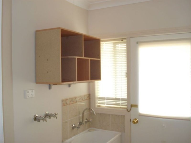 Dandenong South VIC 3175