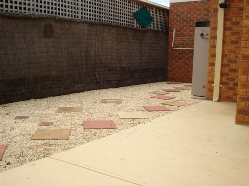 Dandenong South VIC 3175
