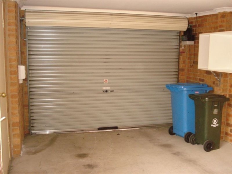 Dandenong South VIC 3175