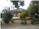 Noble Park VIC 3174