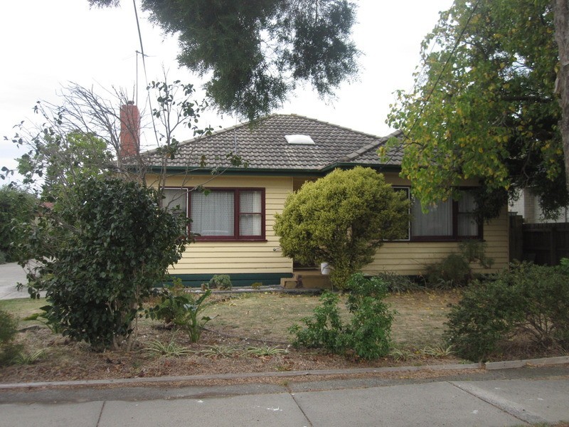 Noble Park VIC 3174