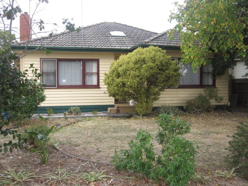 Noble Park VIC 3174