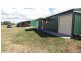 Nyora VIC 3987