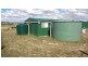 Nyora VIC 3987