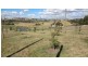 Nyora VIC 3987
