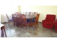 Nyora VIC 3987