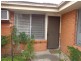 Dandenong VIC 3175