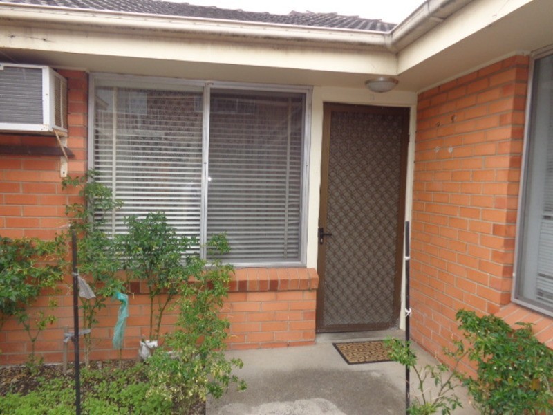 Dandenong VIC 3175