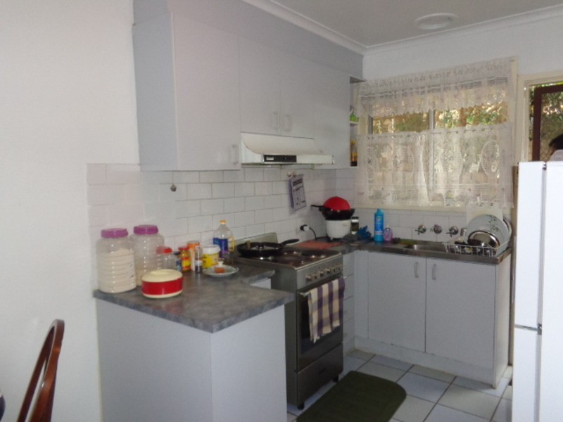 Dandenong VIC 3175