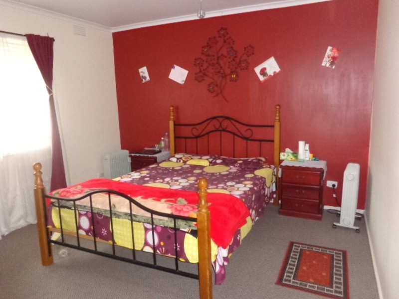 Dandenong VIC 3175