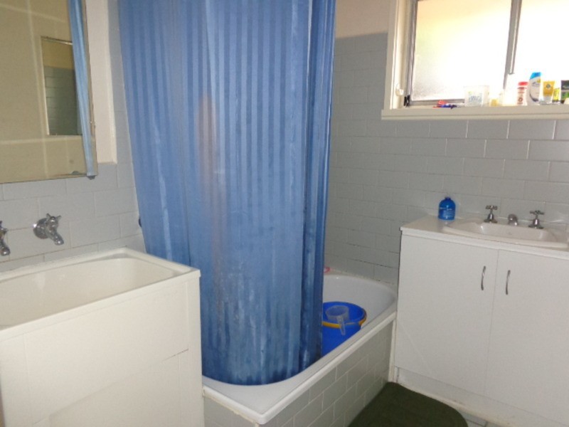 Dandenong VIC 3175