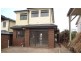 Doveton VIC 3177