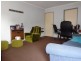 Dandenong VIC 3175