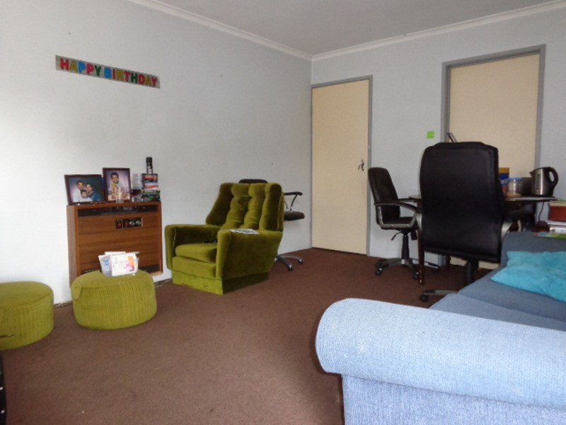 Dandenong VIC 3175