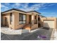 Noble Park VIC 3174