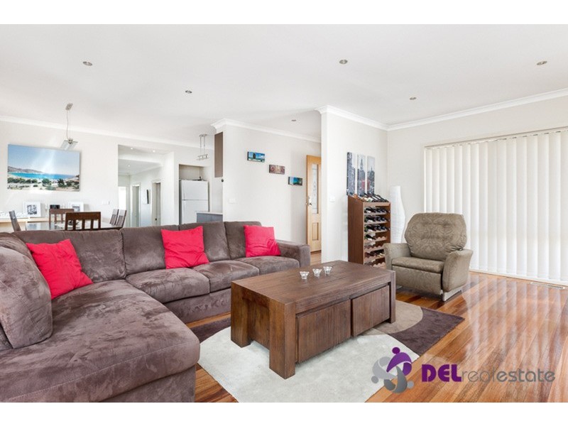 Noble Park VIC 3174