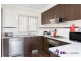 Noble Park VIC 3174