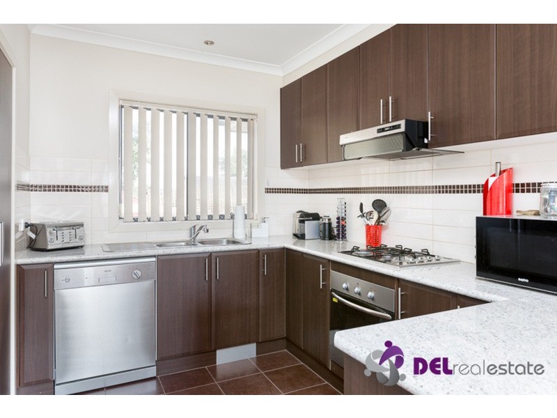Noble Park VIC 3174