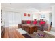 Noble Park VIC 3174