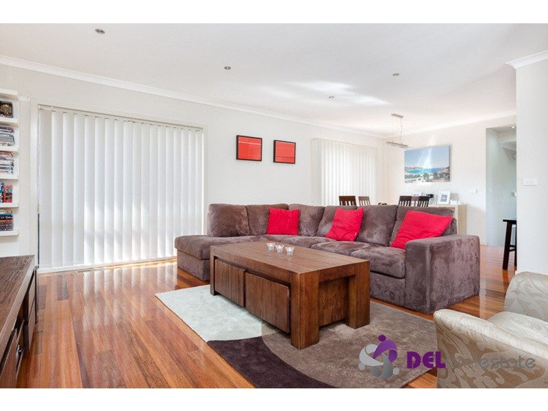 Noble Park VIC 3174