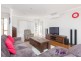 Noble Park VIC 3174