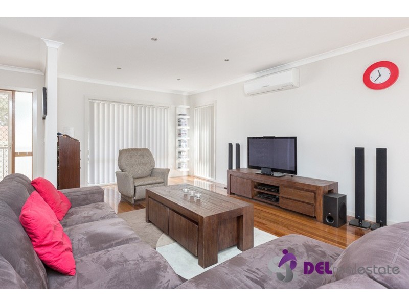 Noble Park VIC 3174