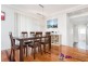 Noble Park VIC 3174