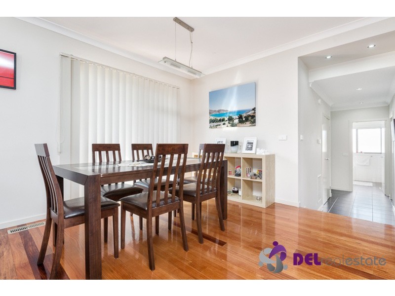 Noble Park VIC 3174