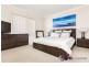 Noble Park VIC 3174